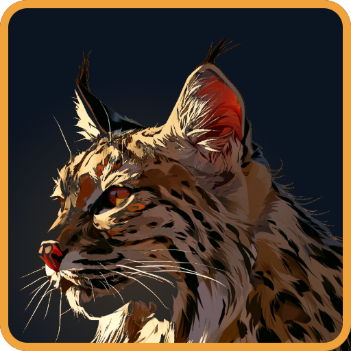 Bobcat