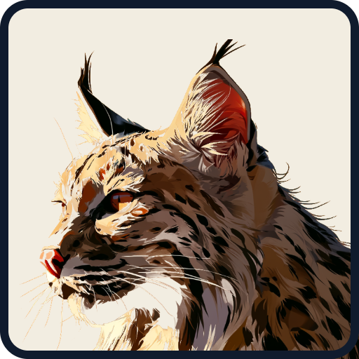 Bobcat